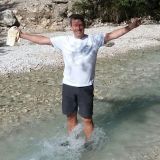 Profilfoto von Andre Schultz