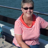 Profilfoto von Birgit Wild