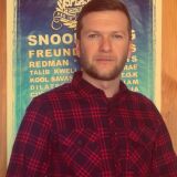 Profilfoto von Andre Birkmann