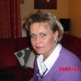 Profilfoto von Silke Brandt