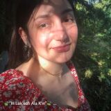 Profilfoto von Sandra Bewernick