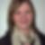 Profilbild von Kathrin Jonscher