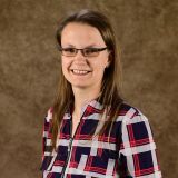 Profilfoto von Mandy Paulick