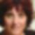 Profilbild von Margitta Ruth