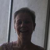 Profilfoto von Birgit Zirwes