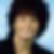 Profilbild von Jutta Hertwig 