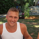 Profilfoto von Rene Berger