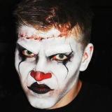 Profilfoto von Paul Weber