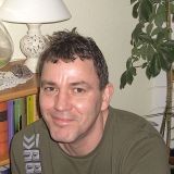 Profilfoto von Jens Sack