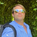 Profilfoto von Sascha Noeske