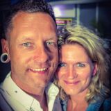 Profilfoto von David Benthin