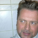 Profilfoto von Sgodzay Tino