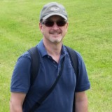 Profilfoto von Thomas Mark