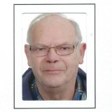 Profilfoto von Klaus-Jürgen Misikowski