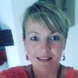 Profilfoto von Simone Müller-Ulitzsch