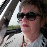 Profilfoto von Beate Albrecht