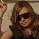 Profilfoto von Nicole Pflüger