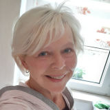 Profilfoto von Ines Warcholak