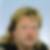 Profilbild von Wolfram Wargenau