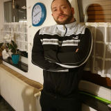 Profilfoto von Giuseppe Tosto