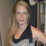 Profilfoto von Corina Piater