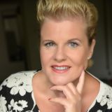 Profilfoto von Stefanie Thiemann