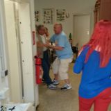 Profilfoto von Joachim de Vries