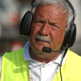 Profilfoto von Heinz-Werner Rösl