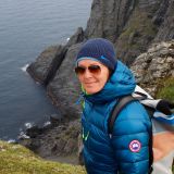 Profilfoto von Silke Korbel