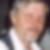 Profilbild von Günter Possiel
