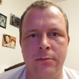 Profilfoto von Nico Hüsken