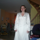 Profilfoto von Simone Wolf