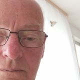 Profilfoto von Jürgen Langner