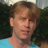 Profilfoto von Harald Müller