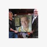 Profilfoto von Dieter Helterhof