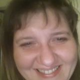 Profilfoto von Renate Nawrath