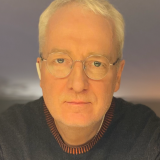 Profilfoto von Roland Kleindienst