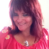 Profilfoto von Jutta Lechner