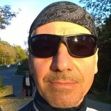 Profilfoto von Oliver Kluge