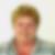 Profilbild von Gudrun Marika Erika Kauenberg