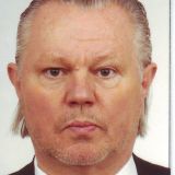 Profilfoto von Werner Klumpp