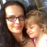 Profilfoto von Black Angel