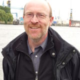 Profilfoto von Hans-Joachim Bundt