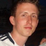 Profilfoto von René Offergeld