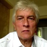 Profilfoto von Franz Heinz