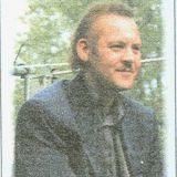 Profilfoto von Norbert Kaiser