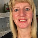 Profilfoto von Beate Bittner