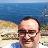 Profilfoto von Miguel Ángel Frutos