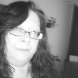 Profilfoto von Elvira Burkert