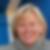 Profilbild von Birgit Peters